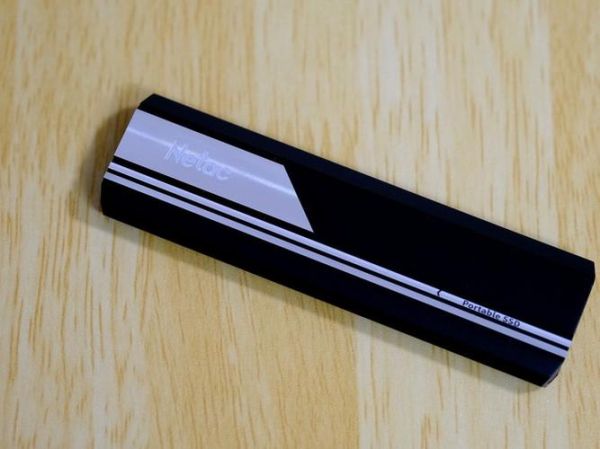 朗科固态硬盘怎么样_朗科固态硬盘值得买吗-第2张图片-俊逸知识馆