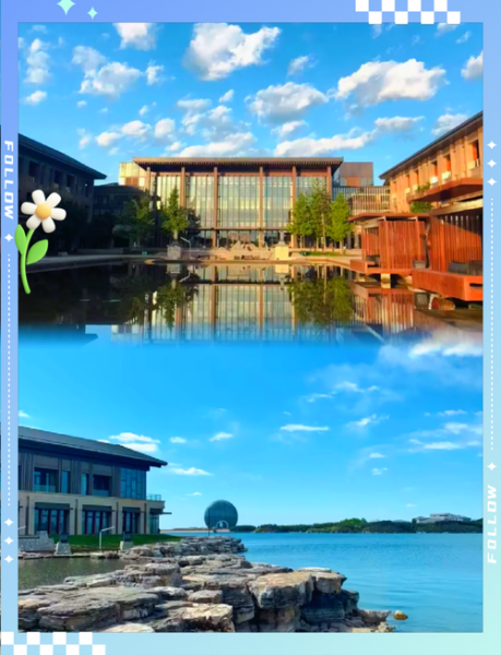 北京雁栖酒店价格_北京雁栖酒店值得住吗-第3张图片-俊逸知识馆 北京雁栖酒店价格_北京雁栖酒店值得住吗-第3张图片-俊逸知识馆