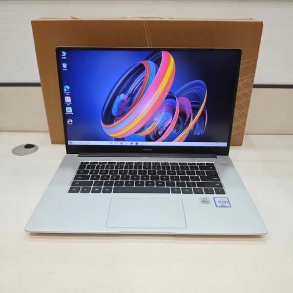 华为matebook怎么样_值不值得买-第2张图片-俊逸知识馆