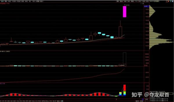 安利股票值得长期持有吗_安利股票分红率是多少-第3张图片-俊逸知识馆