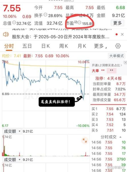 巨潮资讯网股票公告在哪看_巨潮资讯网股票数据怎么下载-第2张图片-俊逸知识馆