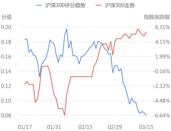 巨潮资讯网股票公告在哪看_巨潮资讯网股票数据怎么下载-第1张图片-俊逸知识馆