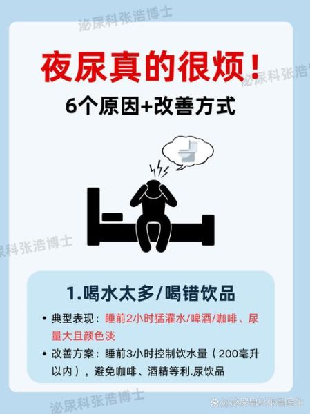 人喝尿会怎么样_喝尿的危害与误区-第1张图片-俊逸知识馆