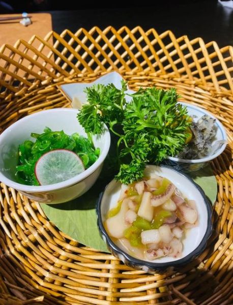 北京崇文区有什么好玩的_崇文区美食推荐-第2张图片-俊逸知识馆 北京崇文区有什么好玩的_崇文区美食推荐-第2张图片-俊逸知识馆