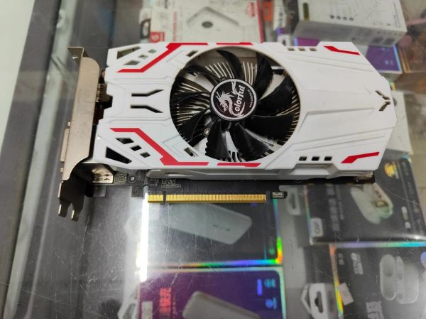 gtx950m性能怎么样_gtx950m能玩什么游戏-第2张图片-俊逸知识馆