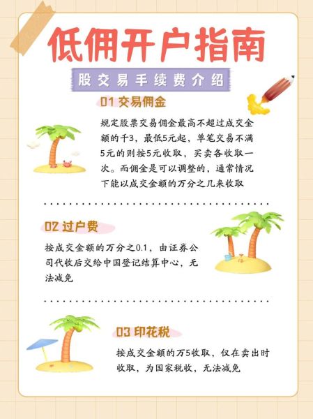 今天买什么股票_新手如何选股-第2张图片-俊逸知识馆