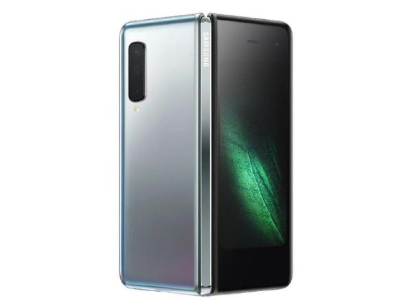 三星智能手机怎么样_三星手机值得买吗-第1张图片-俊逸知识馆 三星智能手机怎么样_三星手机值得买吗-第1张图片-俊逸知识馆