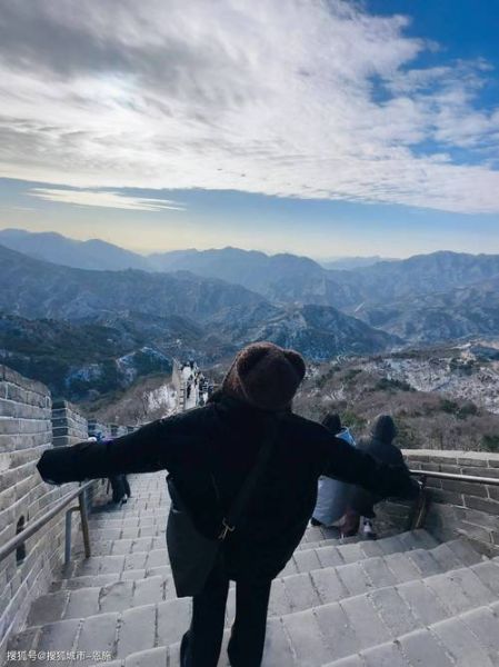 北京8月份天气怎么样_北京8月旅游穿什么-第3张图片-俊逸知识馆