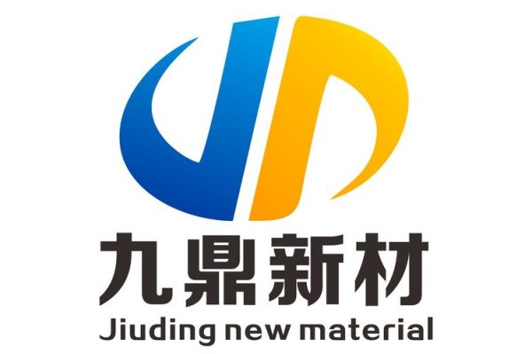 九鼎新材股票怎么样_九鼎新材值得长期持有吗-第3张图片-俊逸知识馆
