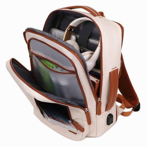 联想待遇怎么样_联想员工薪资福利-第1张图片-俊逸知识馆