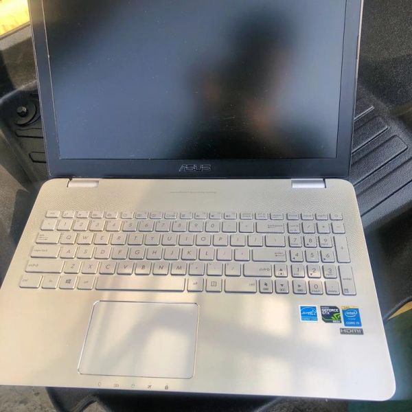 i5_4200性能如何_i5_4200还能用吗-第2张图片-俊逸知识馆