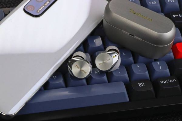 松下耳机怎么样_松下耳机音质好吗-第1张图片-俊逸知识馆