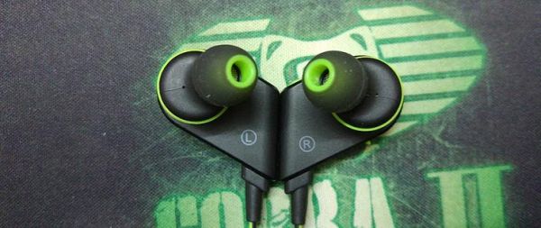 酷我蓝牙耳机怎么样_值得买吗-第3张图片-俊逸知识馆