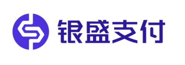 银盛支付怎么样_银盛支付安全吗-第1张图片-俊逸知识馆