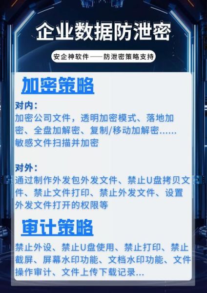 如何给文件加密_文件加密软件哪个好-第2张图片-俊逸知识馆