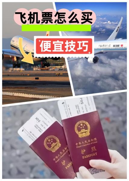 北京到伊春机票价格_如何买到便宜票-第1张图片-俊逸知识馆