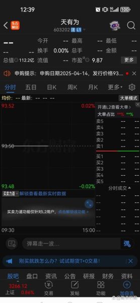 天永智能股票股吧_还能买吗-第1张图片-俊逸知识馆 天永智能股票股吧_还能买吗-第1张图片-俊逸知识馆