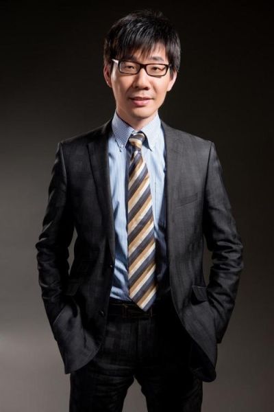 华兴资本怎么样_华兴资本靠谱吗-第2张图片-俊逸知识馆