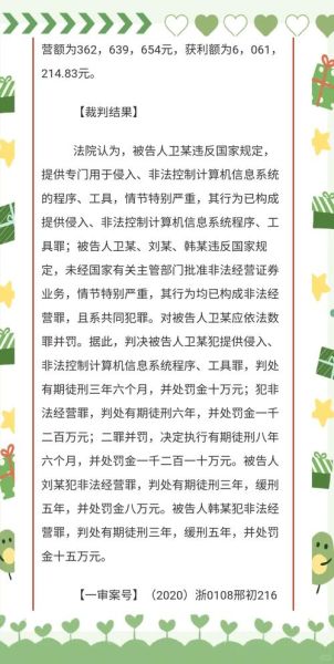 配资股票合法吗_配资炒股有哪些风险-第2张图片-俊逸知识馆