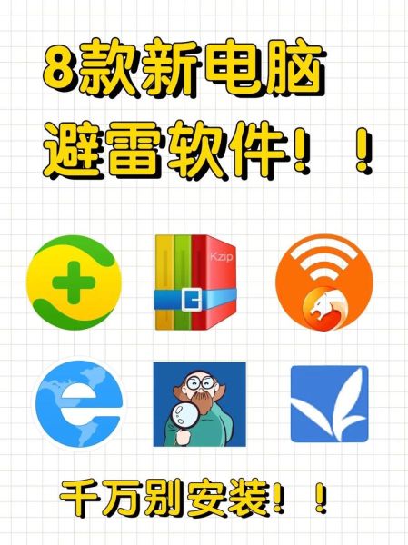 360公司怎么样_360安全卫士好用吗-第3张图片-俊逸知识馆