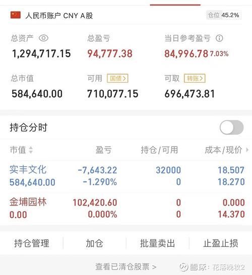 实丰文化股票怎么样_实丰文化股票值得买吗-第2张图片-俊逸知识馆