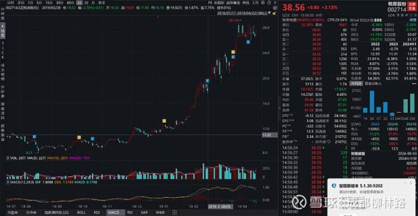 实丰文化股票怎么样_实丰文化股票值得买吗-第1张图片-俊逸知识馆