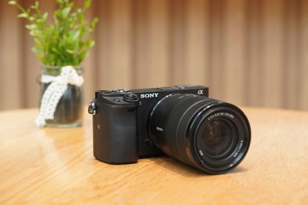 索尼a6300怎么样_索尼a6300值得买吗-第1张图片-俊逸知识馆