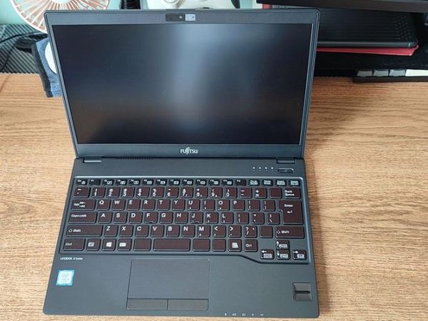 拯救者笔记本怎么样_拯救者笔记本值得买吗-第3张图片-俊逸知识馆