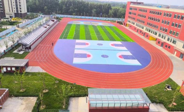 北京建华实验学校怎么样_学费一年多少钱-第1张图片-俊逸知识馆