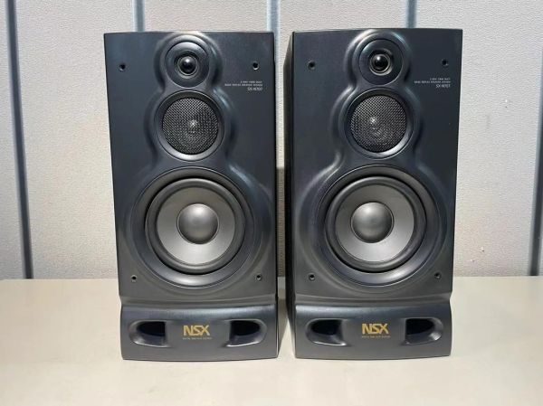 爱华音响怎么样_爱华音响值得买吗-第2张图片-俊逸知识馆