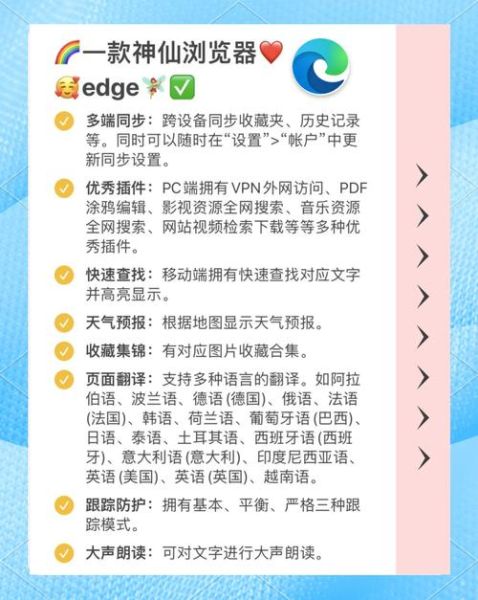 opera浏览器好用吗_opera浏览器怎么样-第1张图片-俊逸知识馆