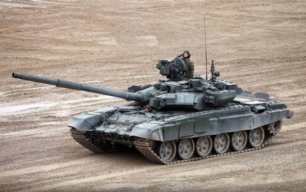 t90怎么样_值不值得买-第2张图片-俊逸知识馆