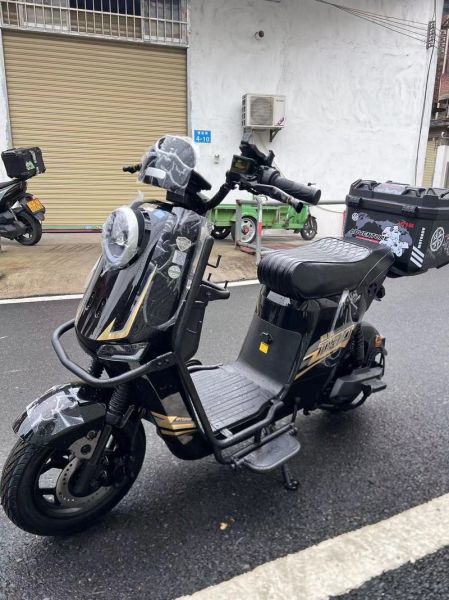 t90怎么样_值不值得买-第3张图片-俊逸知识馆