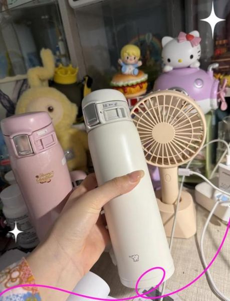 象印电饭煲好吗_象印保温杯怎么样-第3张图片-俊逸知识馆