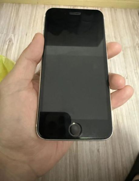 苹果2怎么样_苹果2值得买吗-第1张图片-俊逸知识馆