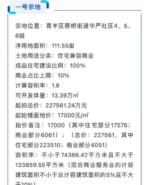 中海地产股票值得买吗_最新估值分析-第1张图片-俊逸知识馆 中海地产股票值得买吗_最新估值分析-第1张图片-俊逸知识馆