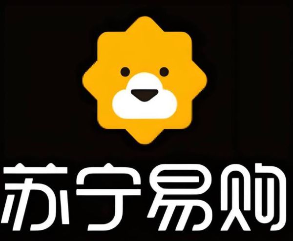 苏宁金融怎么样_苏宁金融靠谱吗-第3张图片-俊逸知识馆