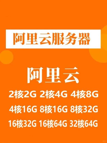 阿里云怎么样_阿里云服务器好不好用-第1张图片-俊逸知识馆