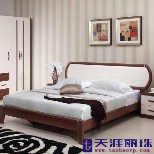 美乐乐怎么样_美乐乐家具质量好吗-第3张图片-俊逸知识馆