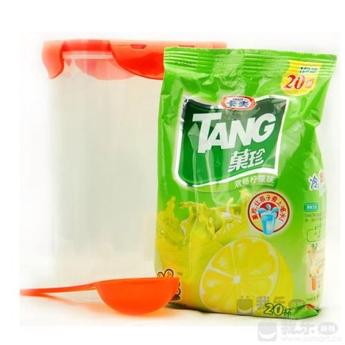 卡夫怎么样_卡夫食品好吃吗-第2张图片-俊逸知识馆