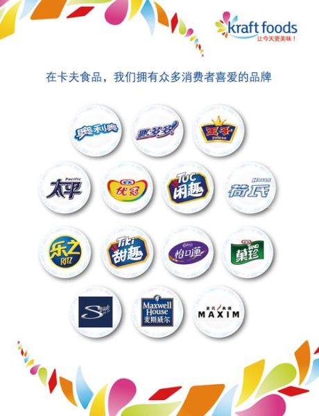 卡夫怎么样_卡夫食品好吃吗-第1张图片-俊逸知识馆