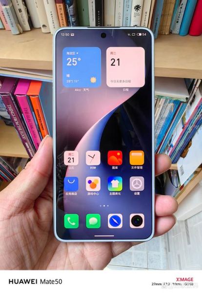 魅族手机怎么样_魅族值得买吗-第1张图片-俊逸知识馆