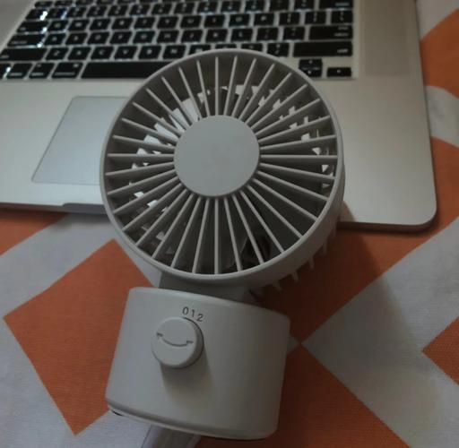 无印良品电风扇好用吗_值不值得买-第2张图片-俊逸知识馆