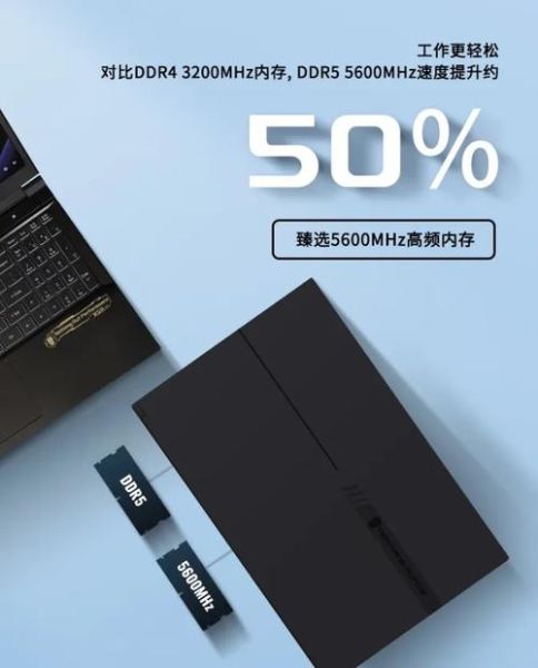 未来人类笔记本怎么样_值得买吗-第2张图片-俊逸知识馆 未来人类笔记本怎么样_值得买吗-第2张图片-俊逸知识馆