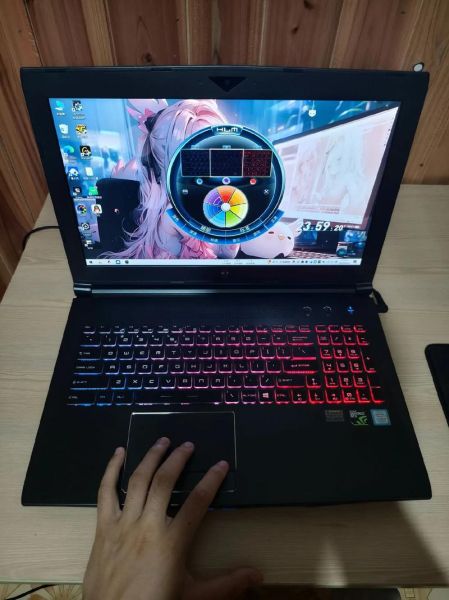 未来人类笔记本怎么样_值得买吗-第1张图片-俊逸知识馆 未来人类笔记本怎么样_值得买吗-第1张图片-俊逸知识馆