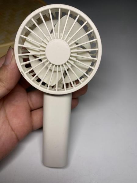 无印良品电风扇好用吗_值不值得买-第3张图片-俊逸知识馆