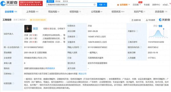 英雄互娱怎么样_英雄互娱值得去吗-第2张图片-俊逸知识馆