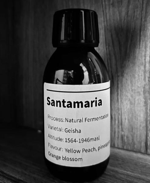 lumi怎么样_lumi真的有用吗-第1张图片-俊逸知识馆