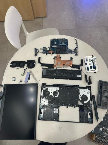 戴尔售后服务怎么样_戴尔售后维修流程-第1张图片-俊逸知识馆