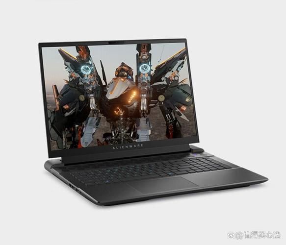 外星人电脑玩游戏怎么样_外星人笔记本游戏性能实测-第1张图片-俊逸知识馆